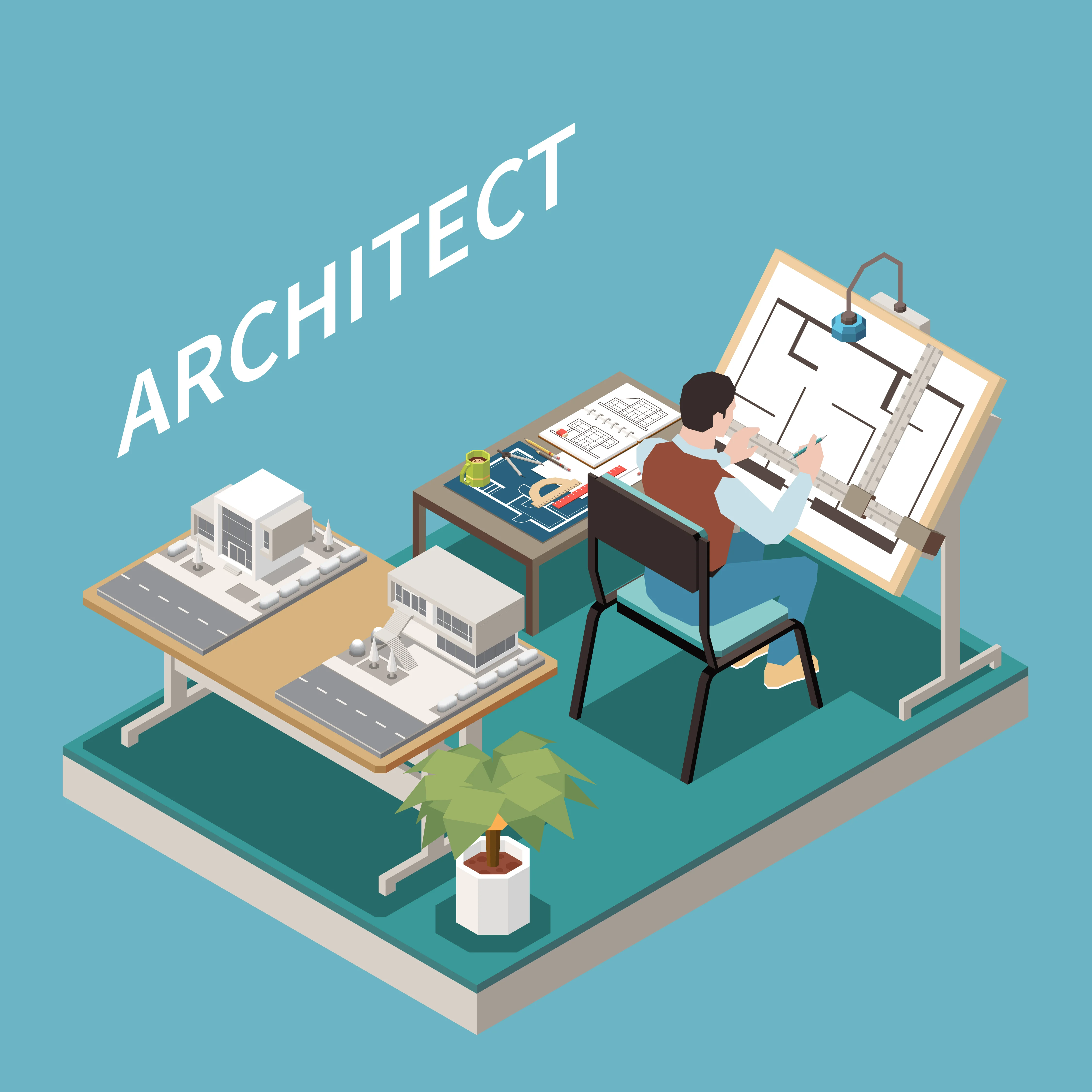 3D Design