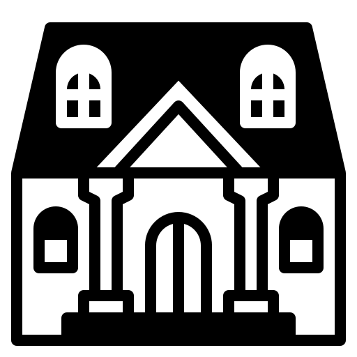 Villa Design