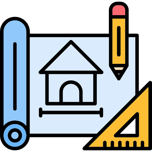 House Planning