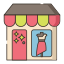Retail Store