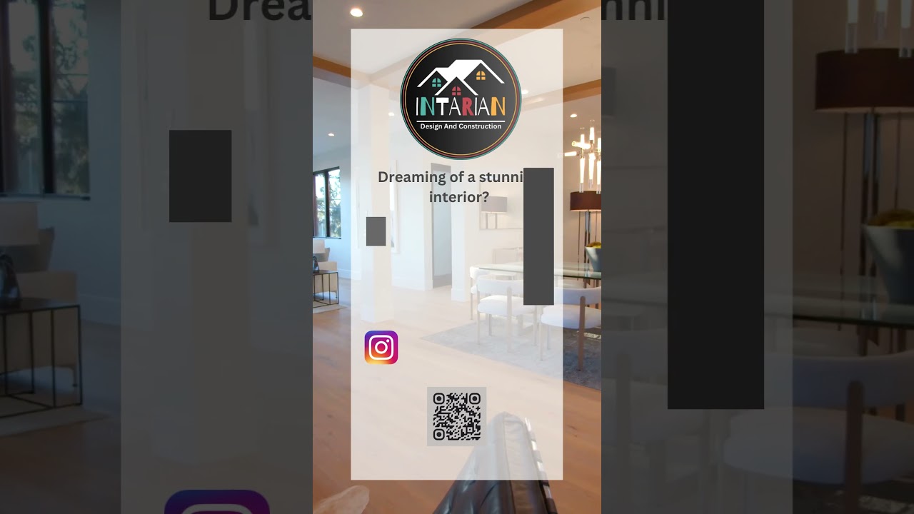 Kitchen Transformation